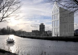 dezeen_3D-printed-canal-house-by-DUS-Architects_ss_1