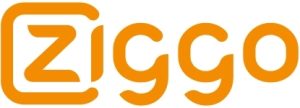Ziggo-nieuwe-logo-2012