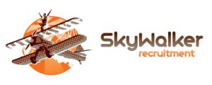 SKY001-logo_def update 2013