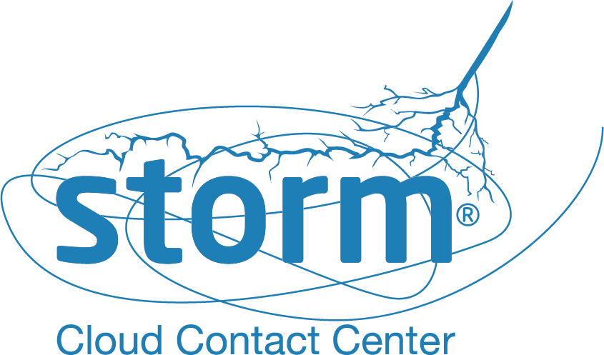 storm-cloud-contact-center-blue-transparent-background