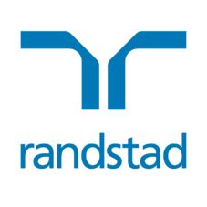 Randstad logo_stacked_color