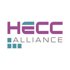 hecc